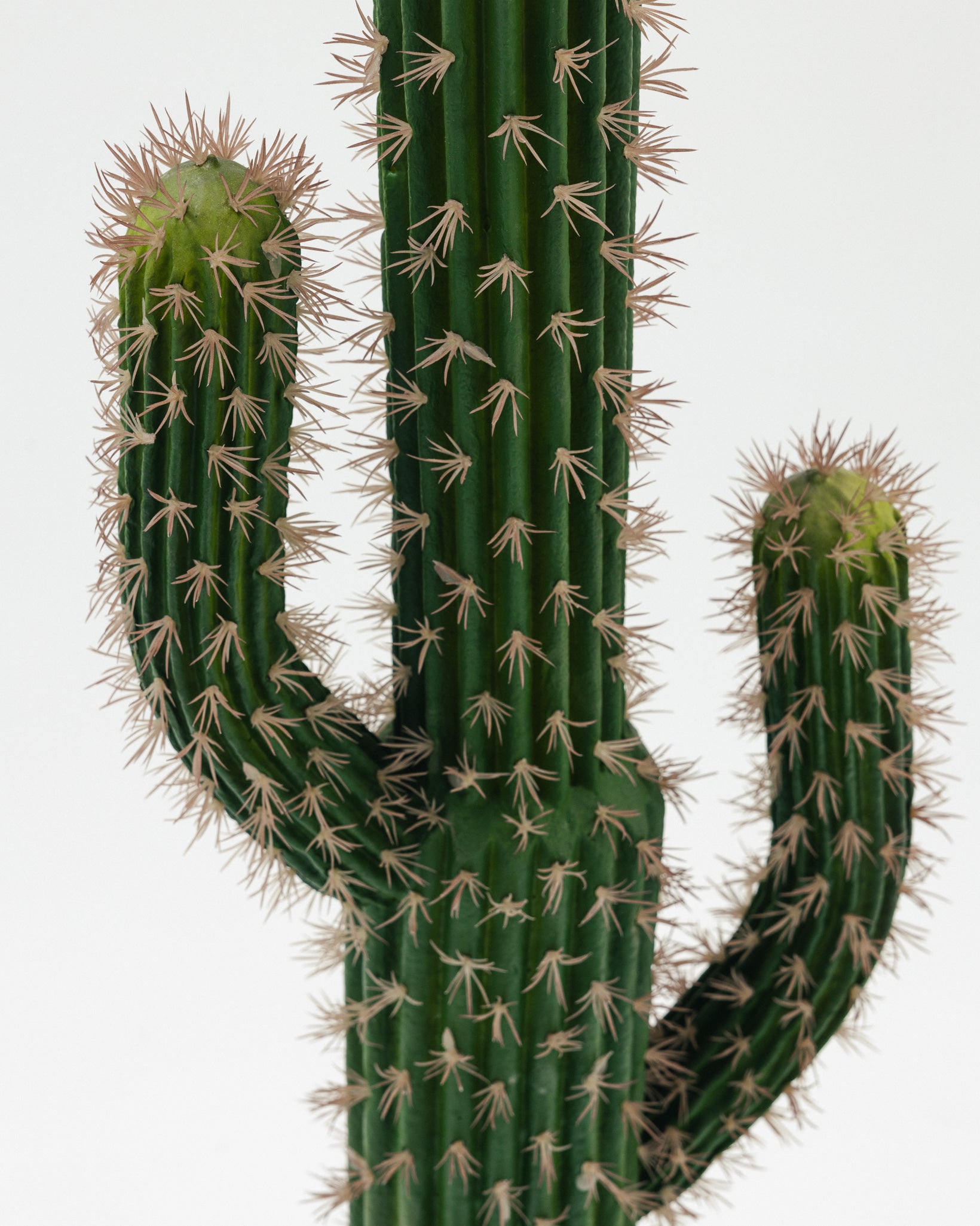 Cactus Artificial Tree