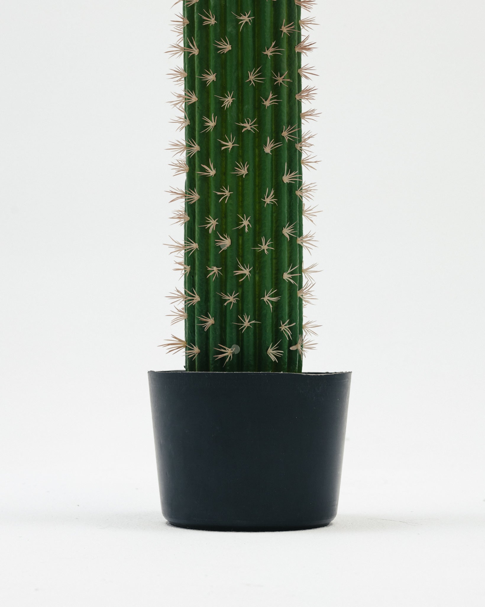 Cactus Artificial Tree
