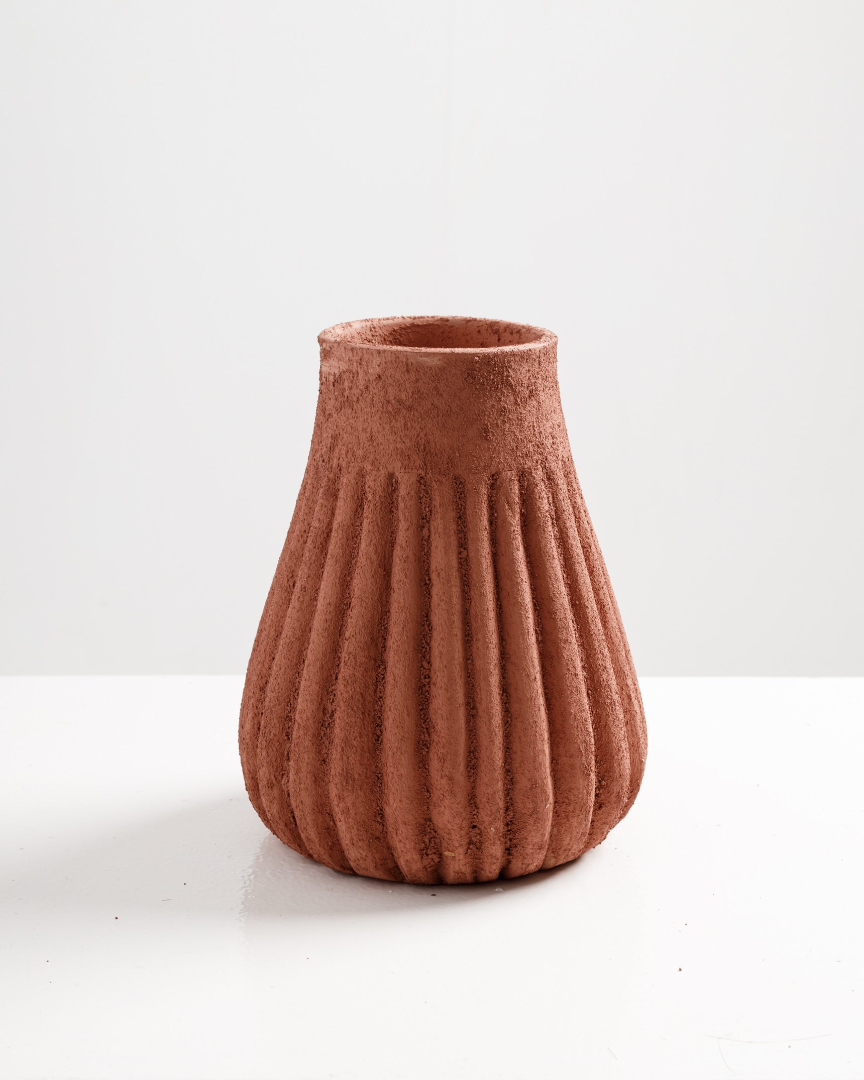 Vase 1