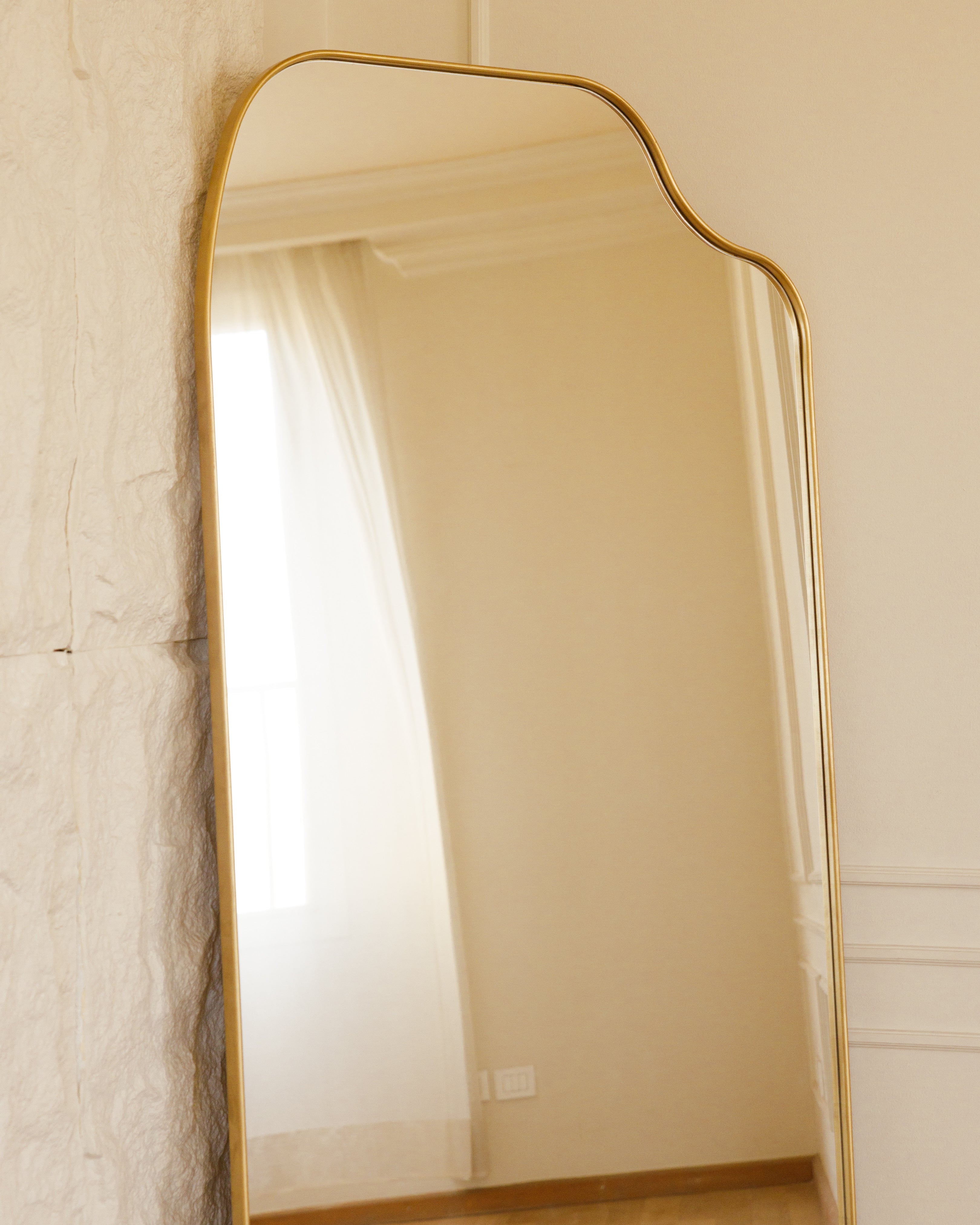 Brody Full Length Mirror