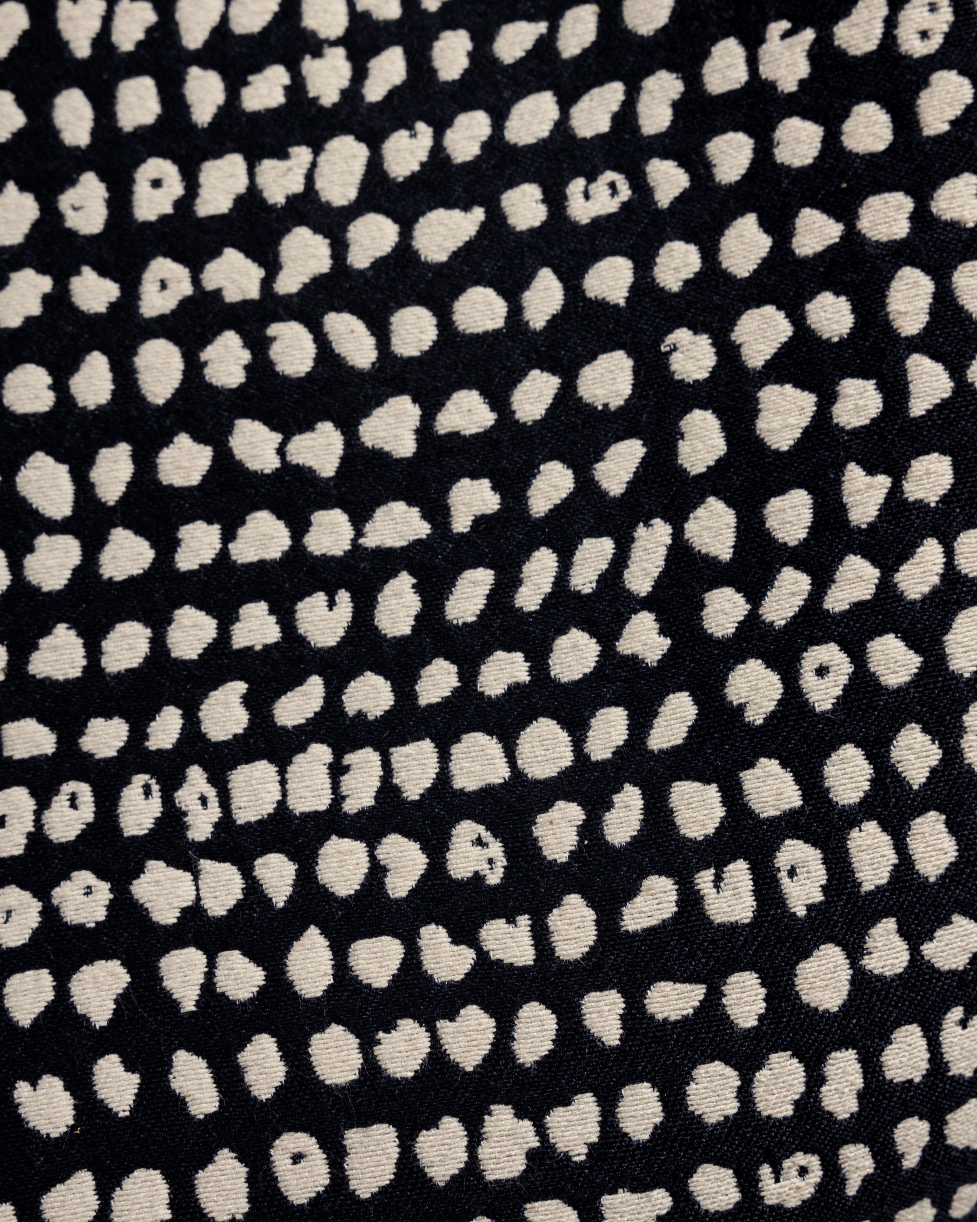 بوف المشروم