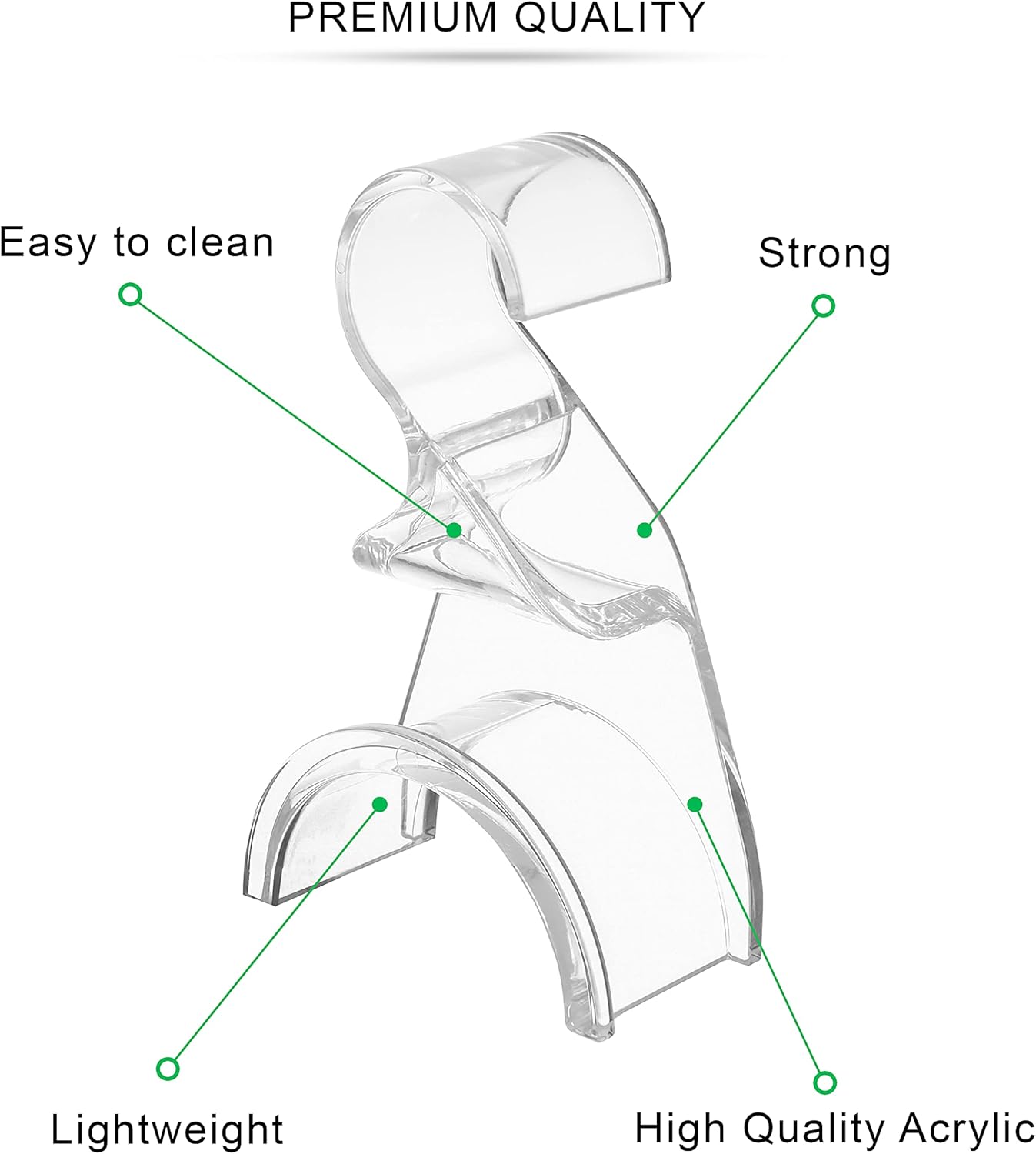 علاقه شنط لتنظيم الدولاب
