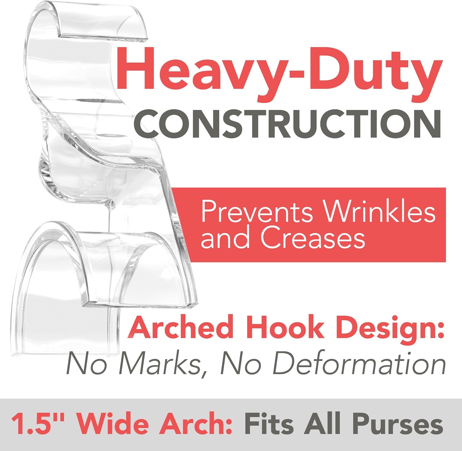 علاقه شنط لتنظيم الدولاب