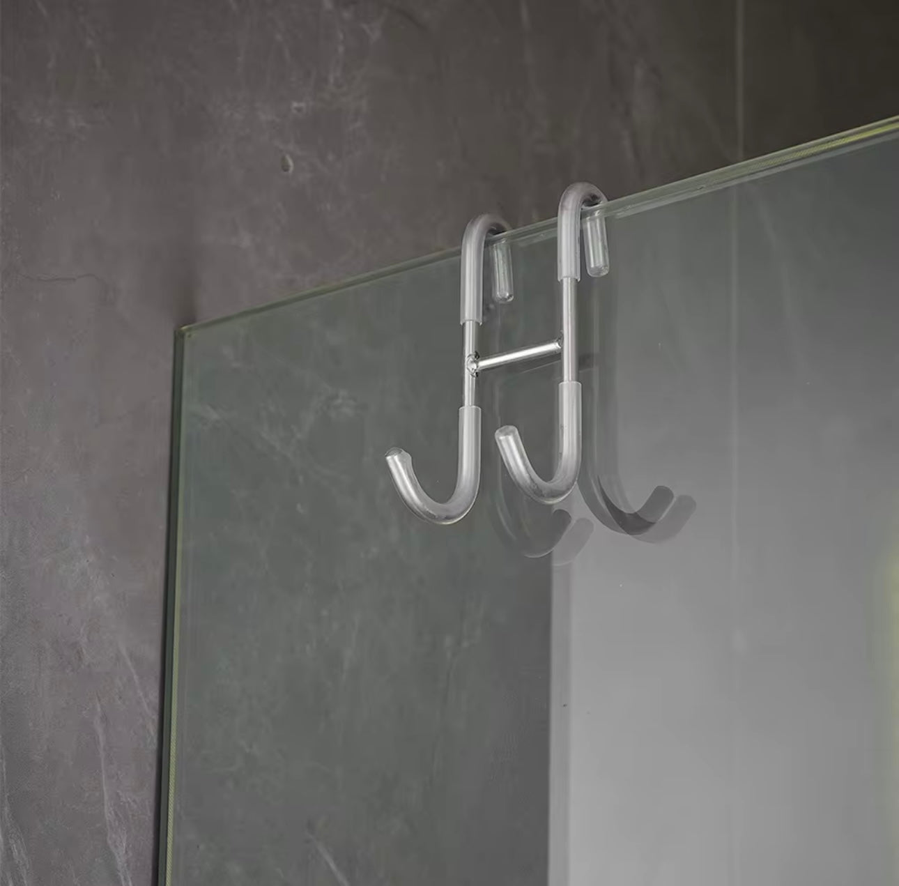 Stainless steel Hooks