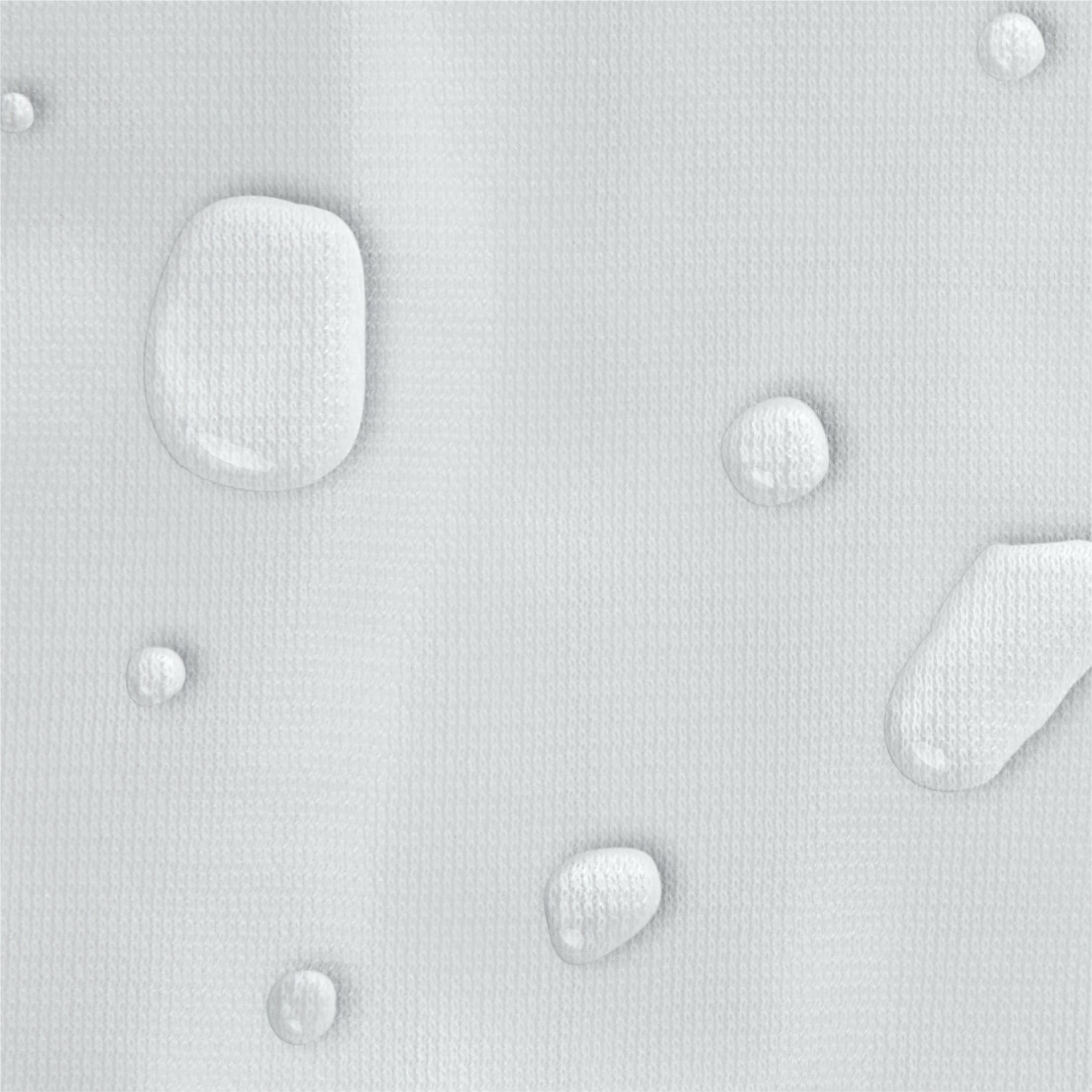 Mattress Protector - Wasilaah