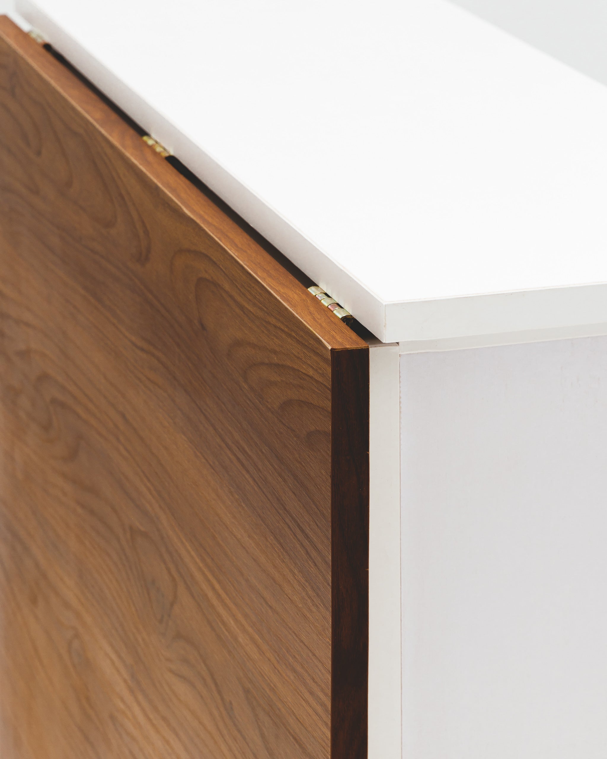 The Expandable Table - Wasilaah