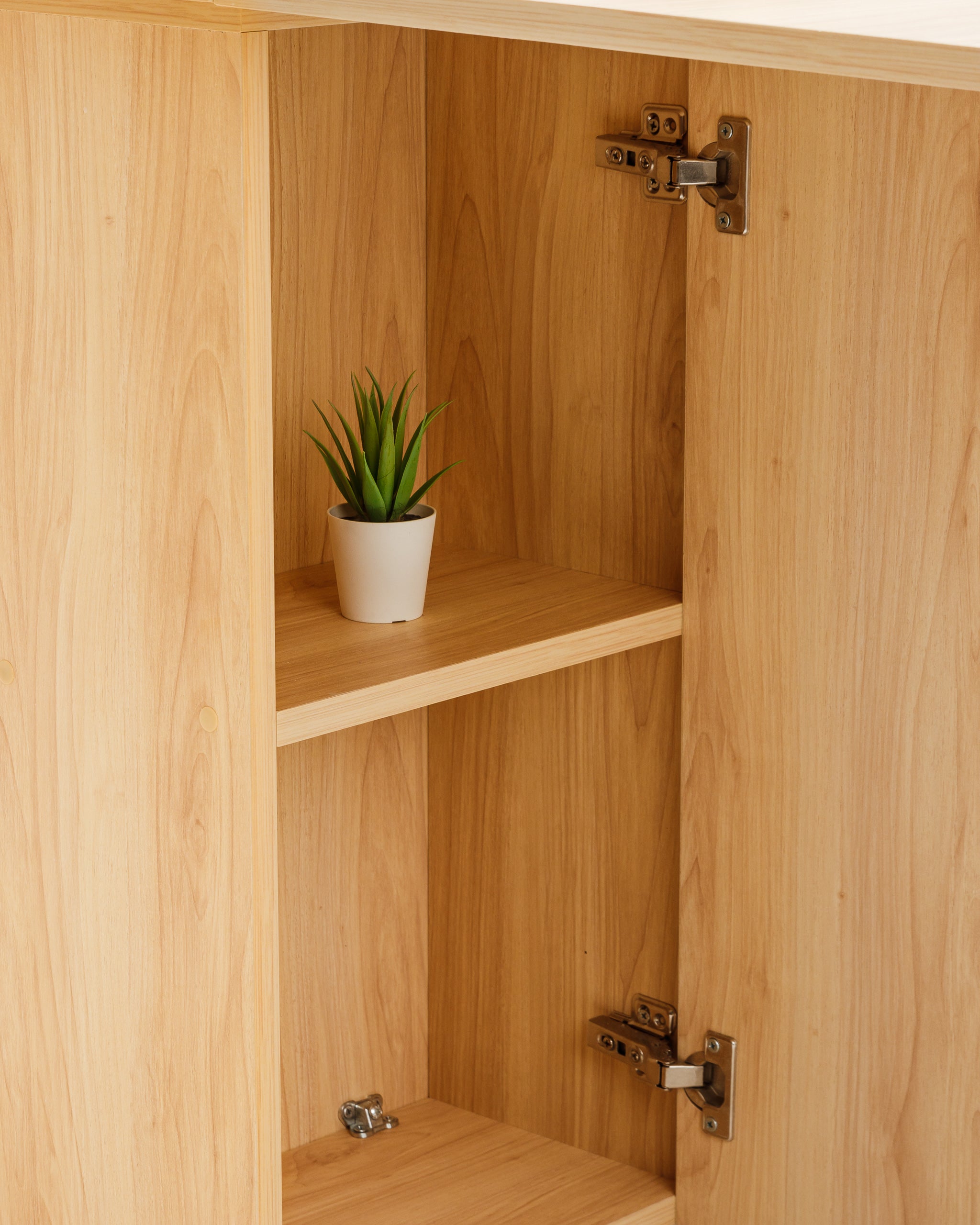 The Expandable Table - Wasilaah