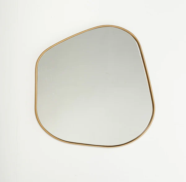 The Ultimate Guide to Choosing Mirrors for Your Home Decor | wasilaah