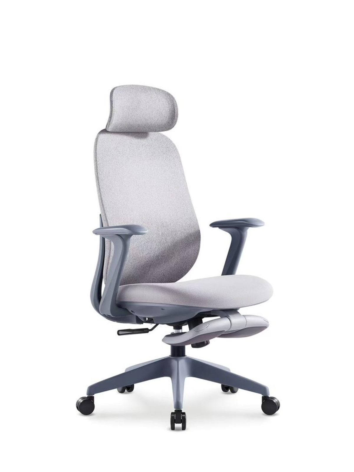 AURA ERGONOMIC CHAIR