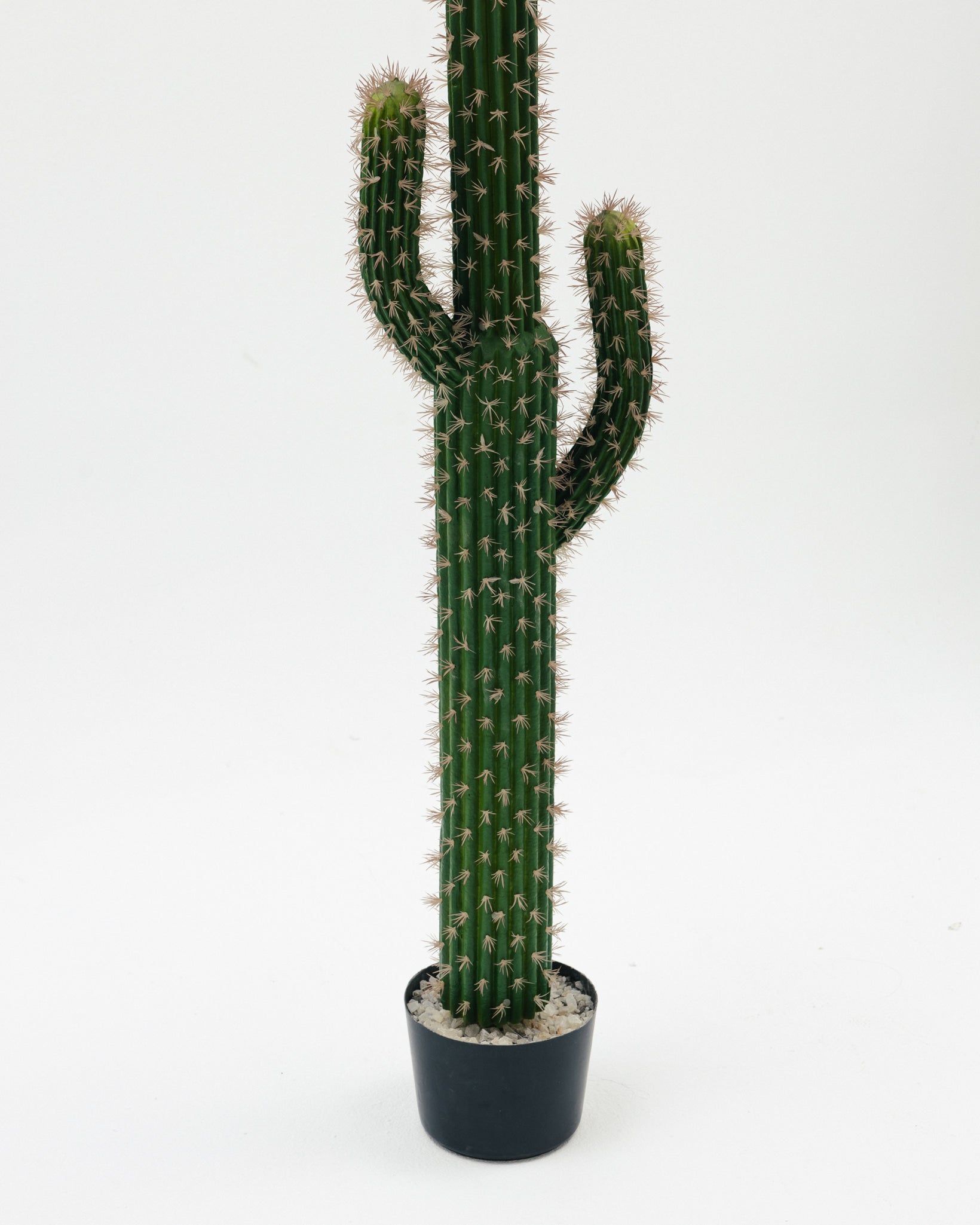 Cactus Artificial Tree
