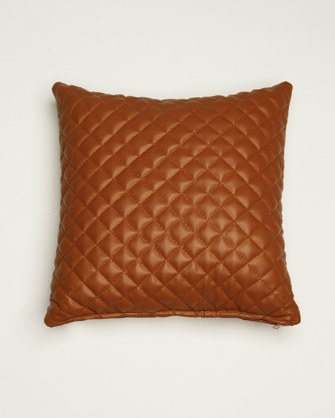 Cromwell Quilted Cushion