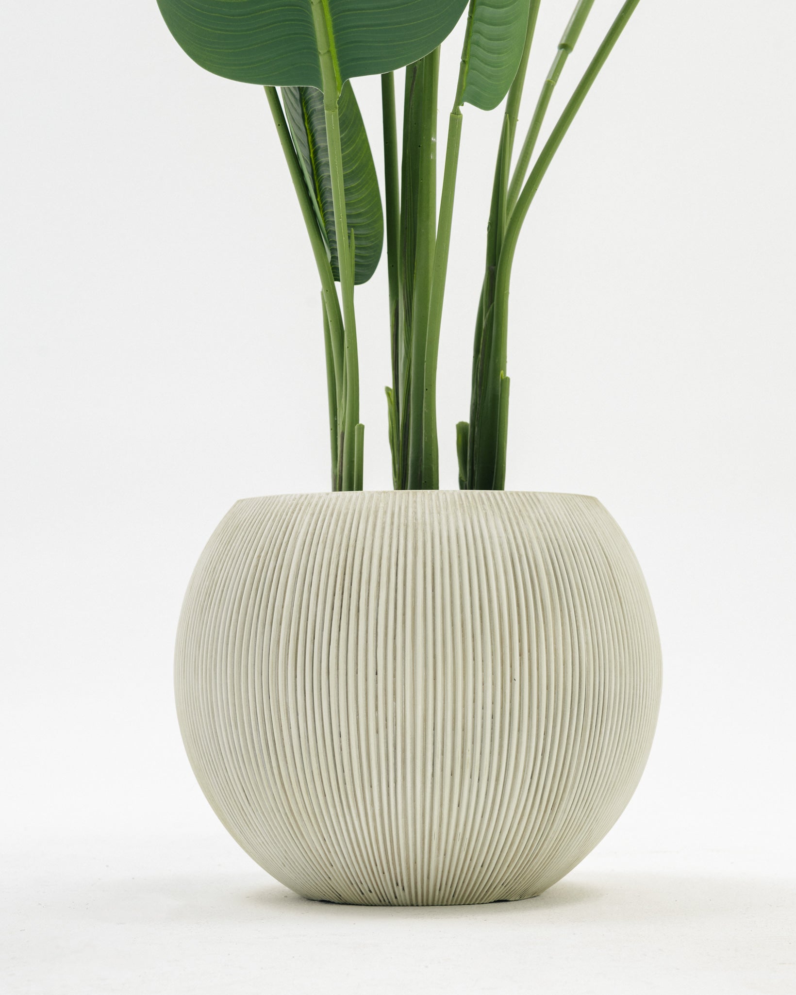 Augusta Artificial Tree