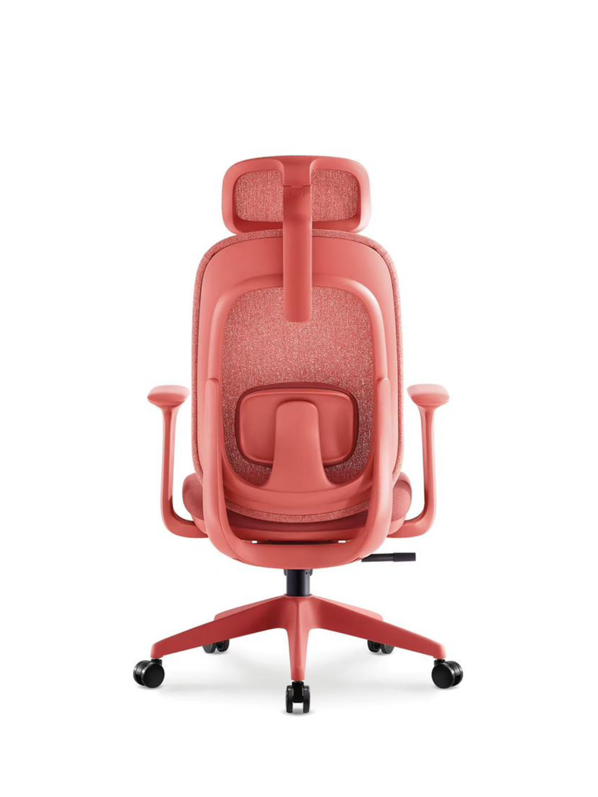 AURA ERGONOMIC CHAIR