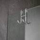 Stainless steel Hooks