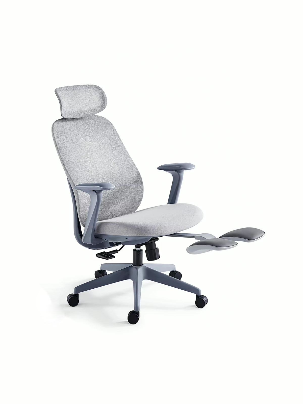 AURA ERGONOMIC CHAIR