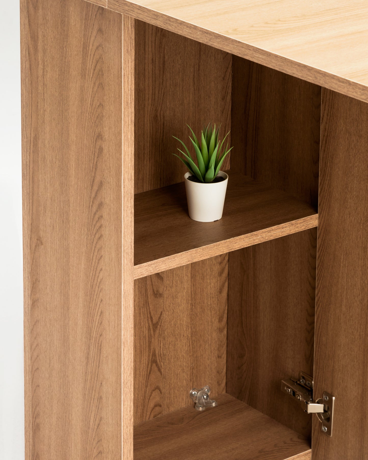 The Expandable Table - Wasilaah