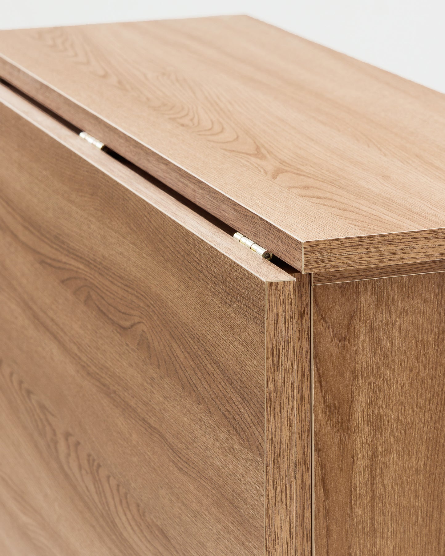 The Expandable Table - Wasilaah