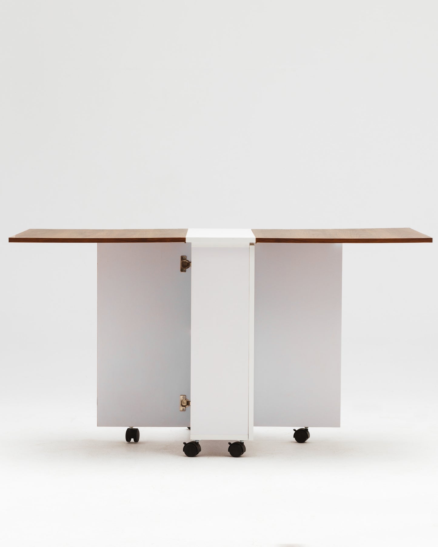 The Expandable Table - Wasilaah