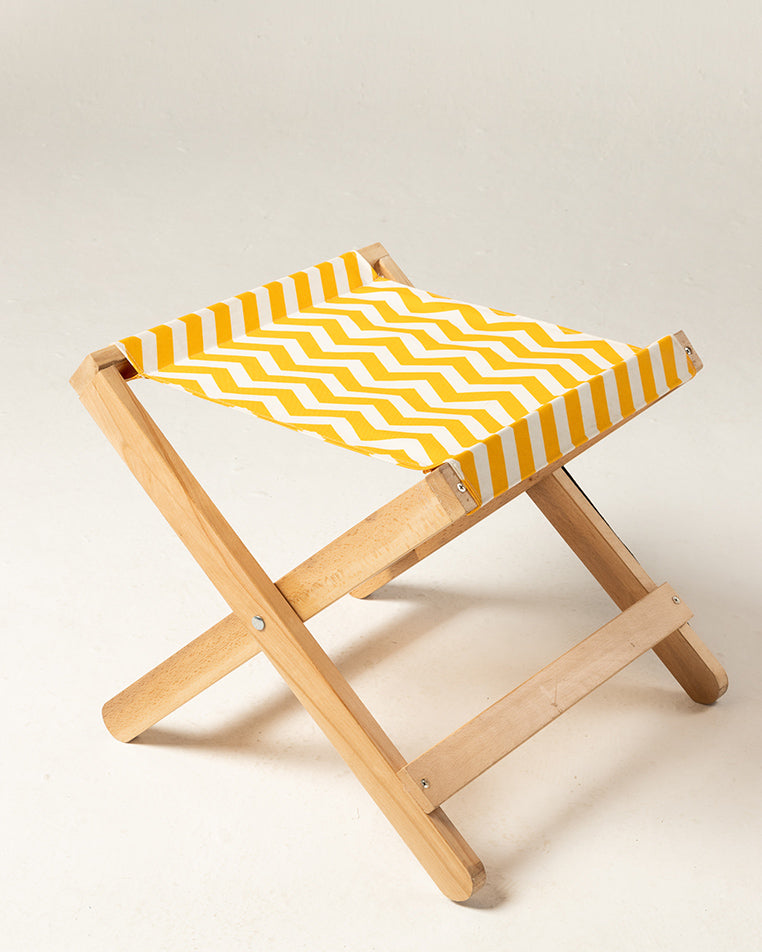 Beach Foldable Chair